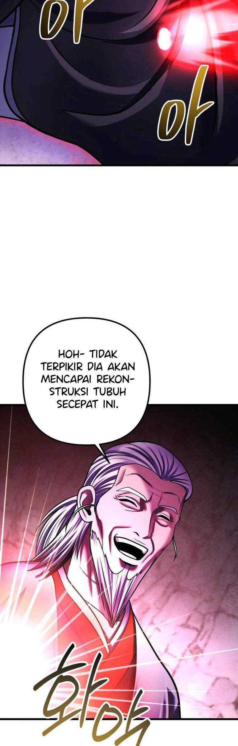 Chapter 153 - halaman 40