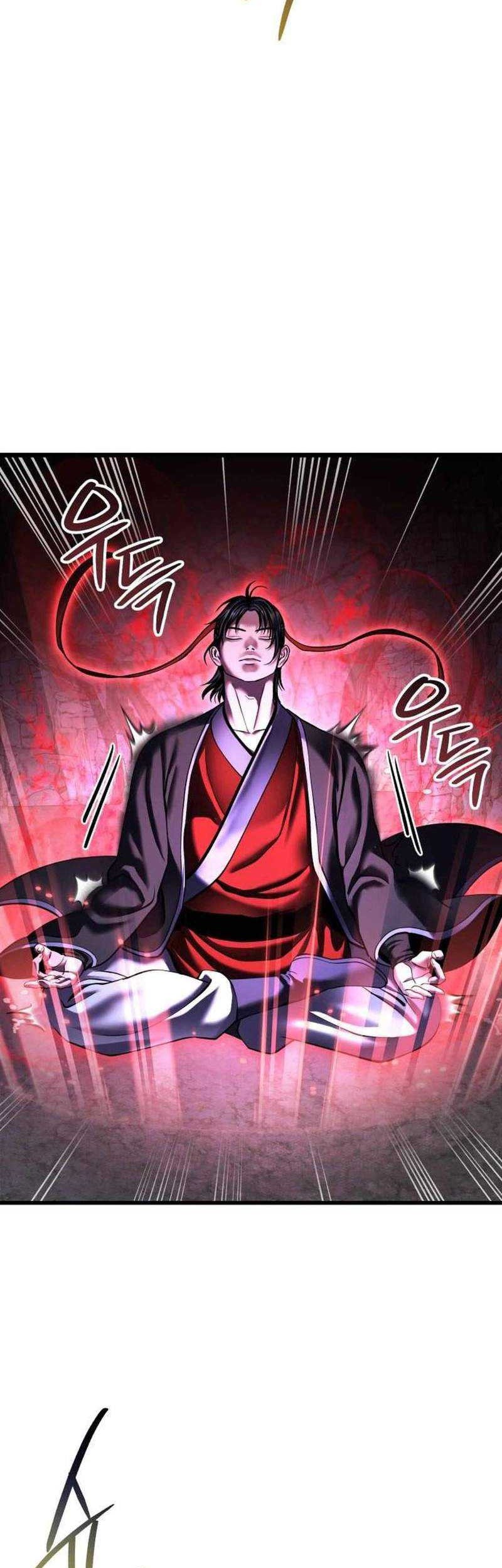 Chapter 153 - halaman 41
