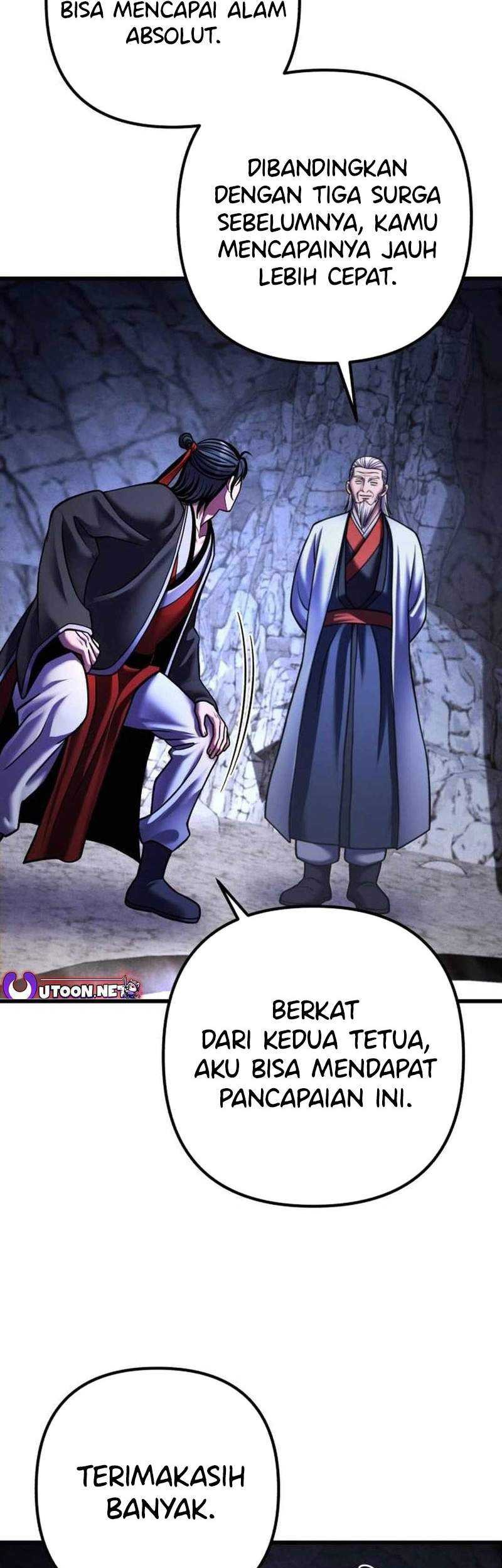Chapter 153 - halaman 43