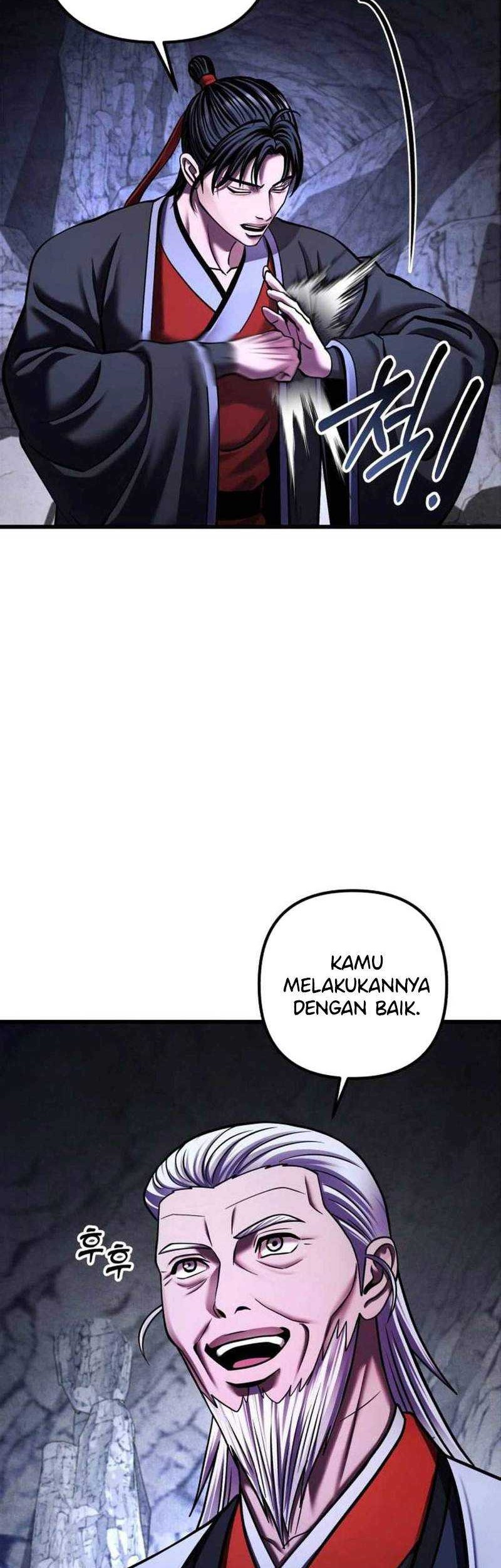 Chapter 153 - halaman 44
