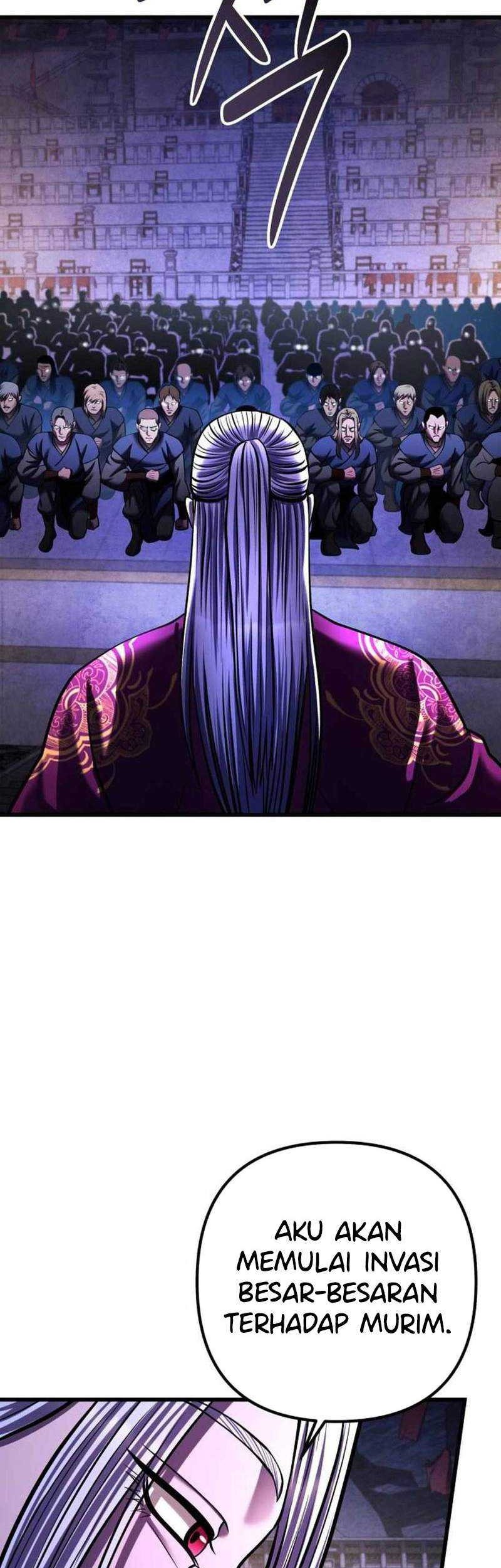 Chapter 153 - halaman 49