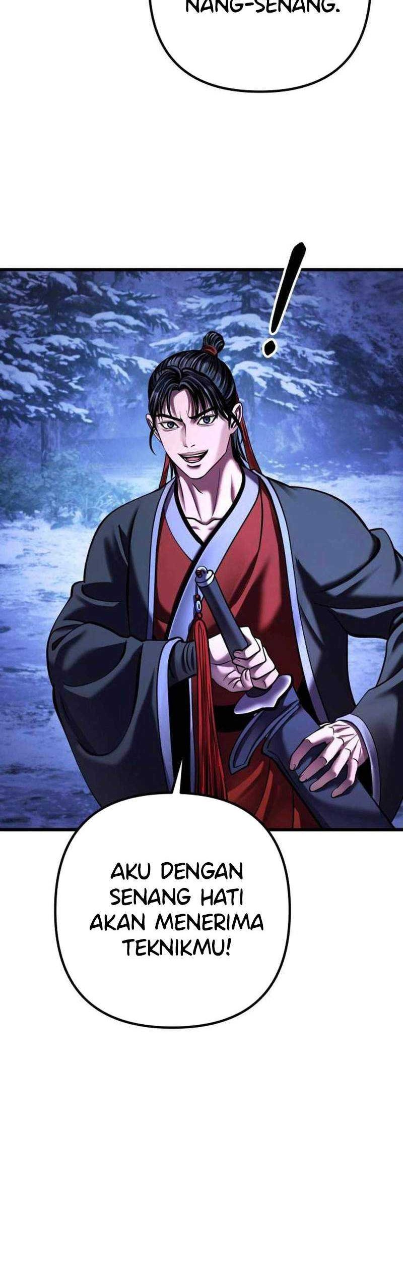 Chapter 153 - halaman 54