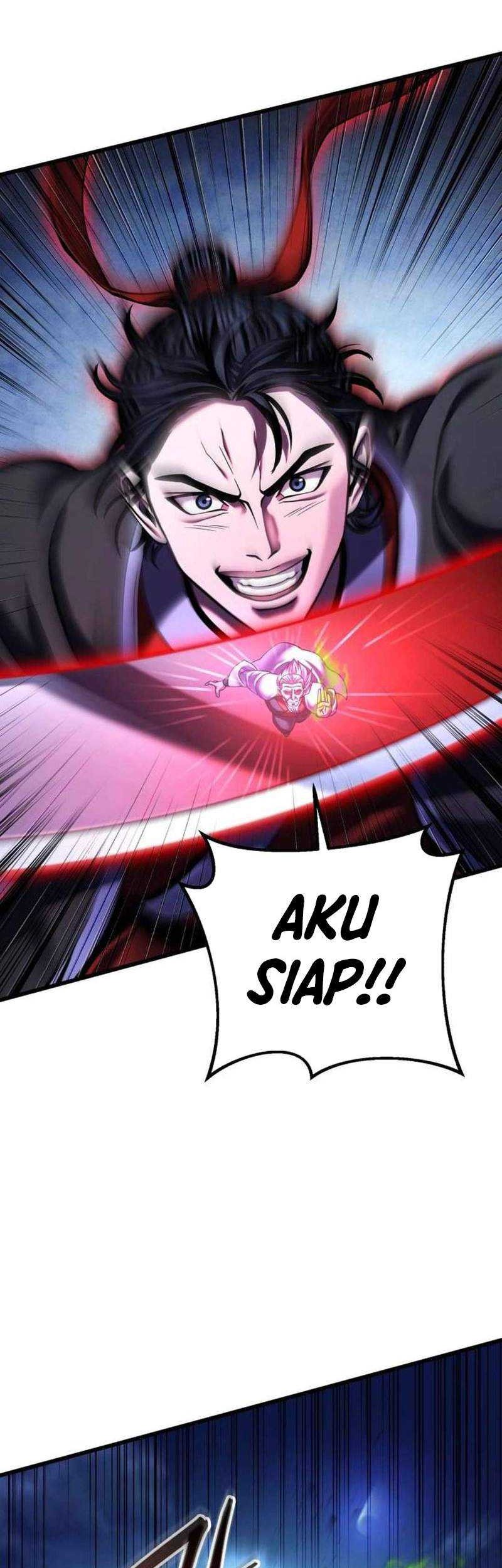 Chapter 153 - halaman 61