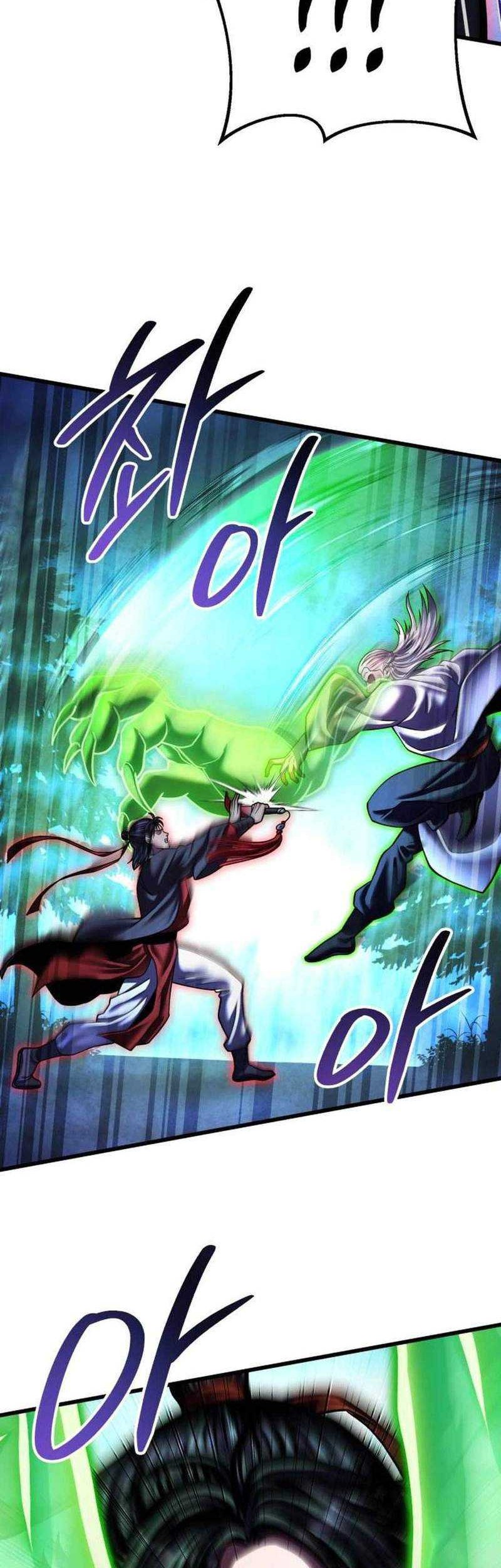 Chapter 153 - halaman 64