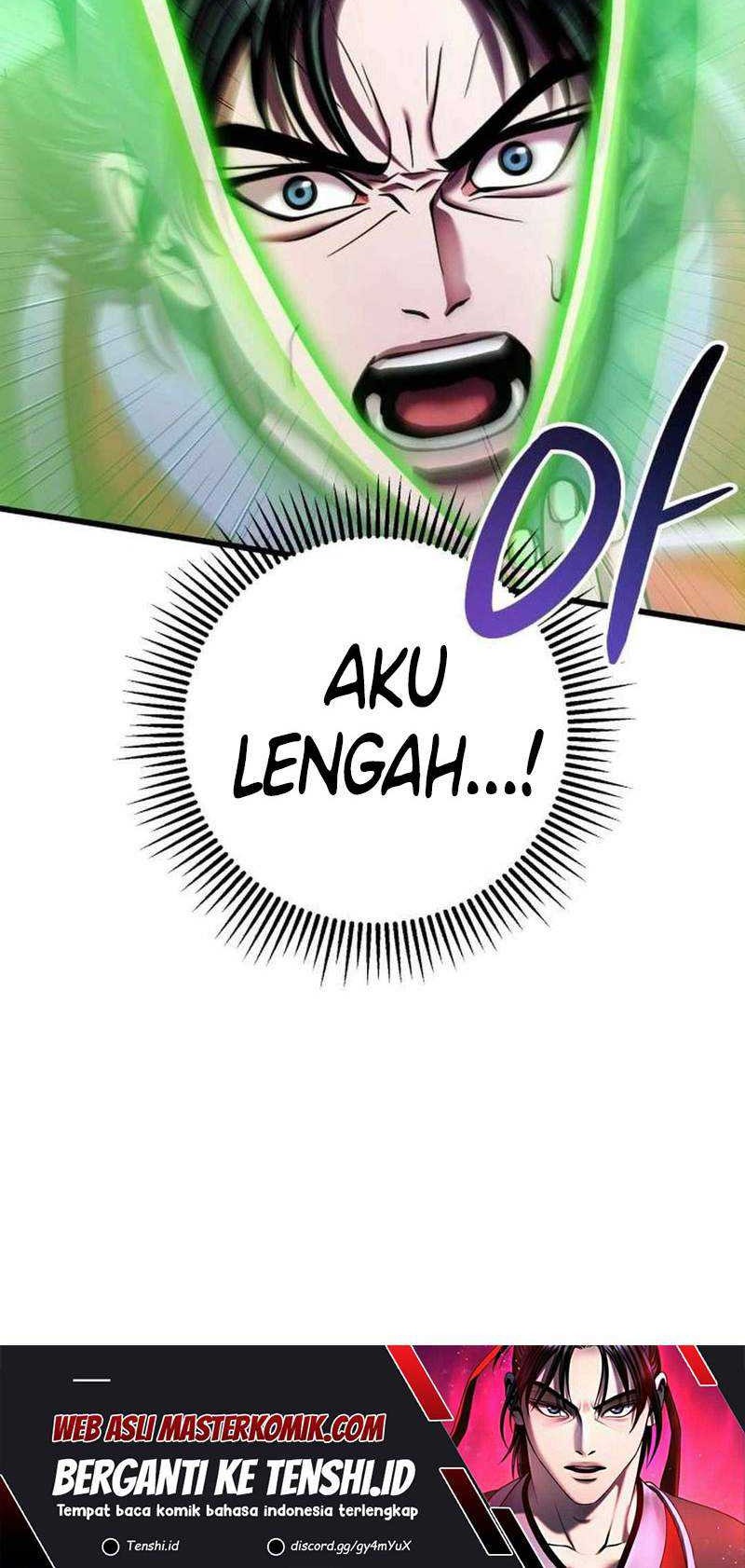 Chapter 153 - halaman 65