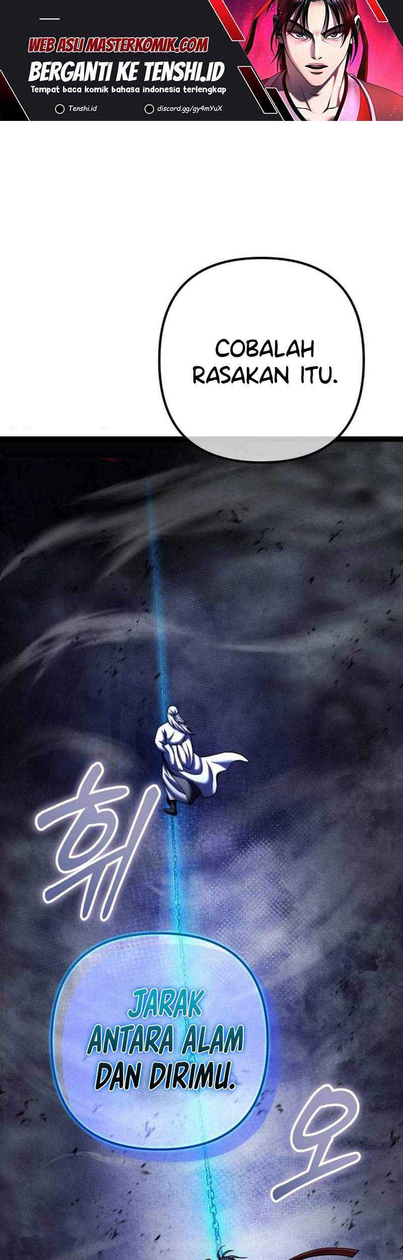 Chapter 153 - halaman 3