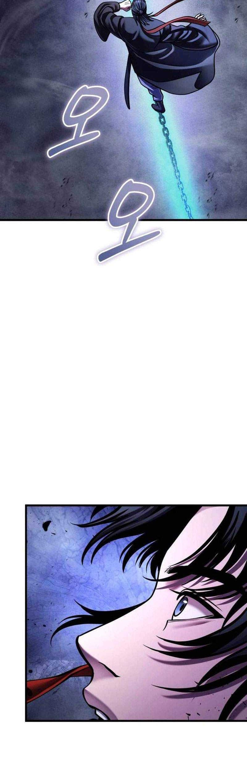 Chapter 153 - halaman 4