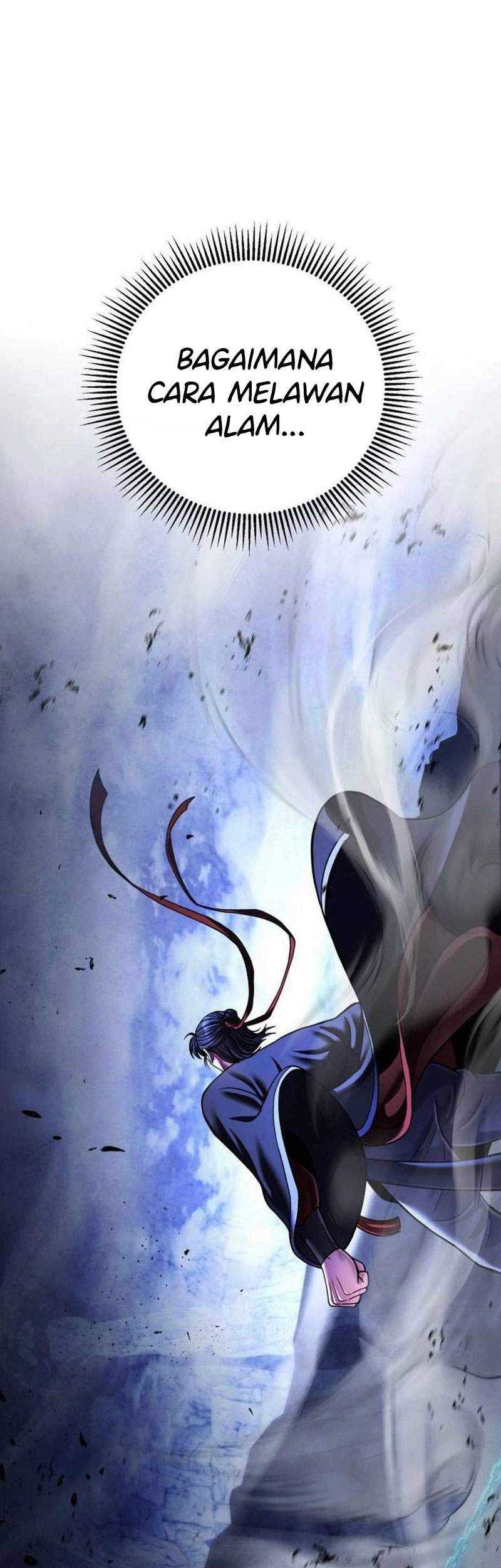 Chapter 153 - halaman 5