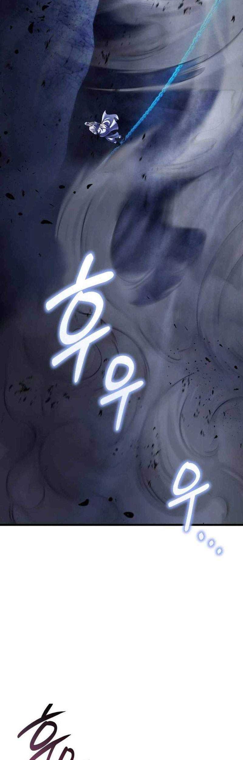 Chapter 153 - halaman 6