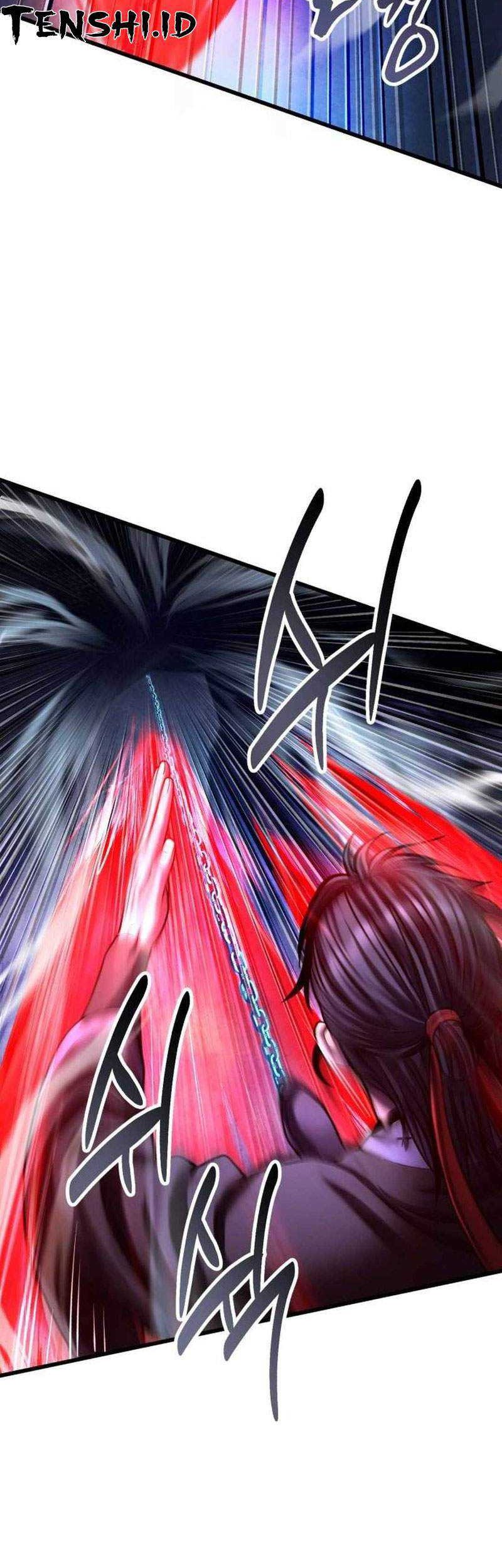 Chapter 153 - halaman 9