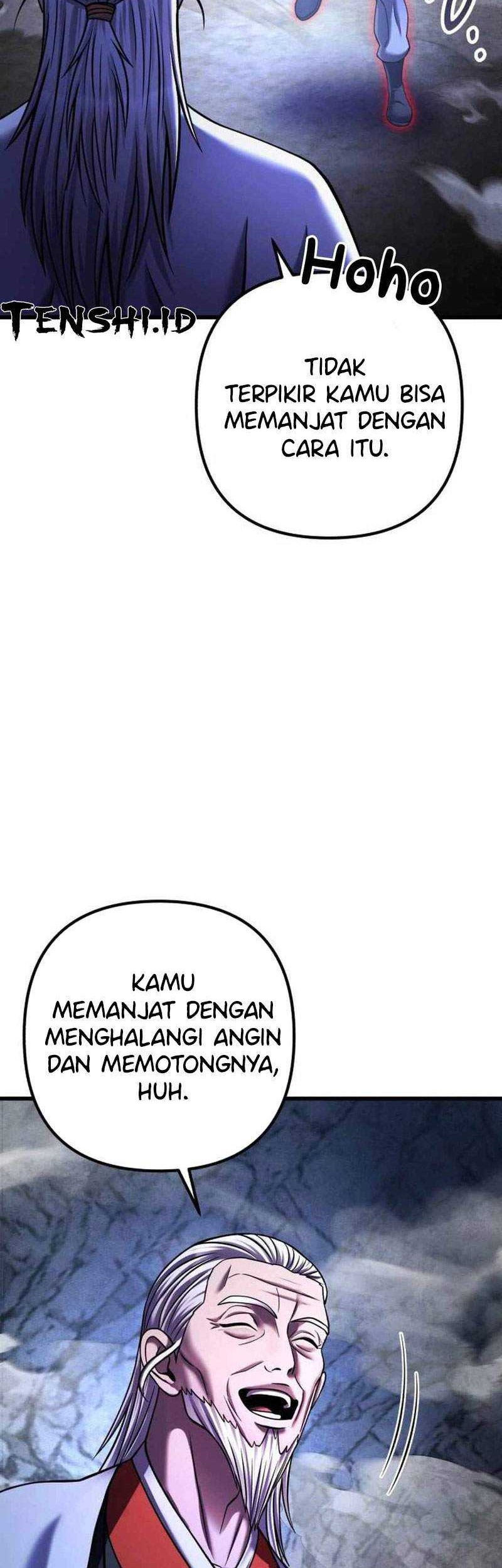 Chapter 153 - halaman 12