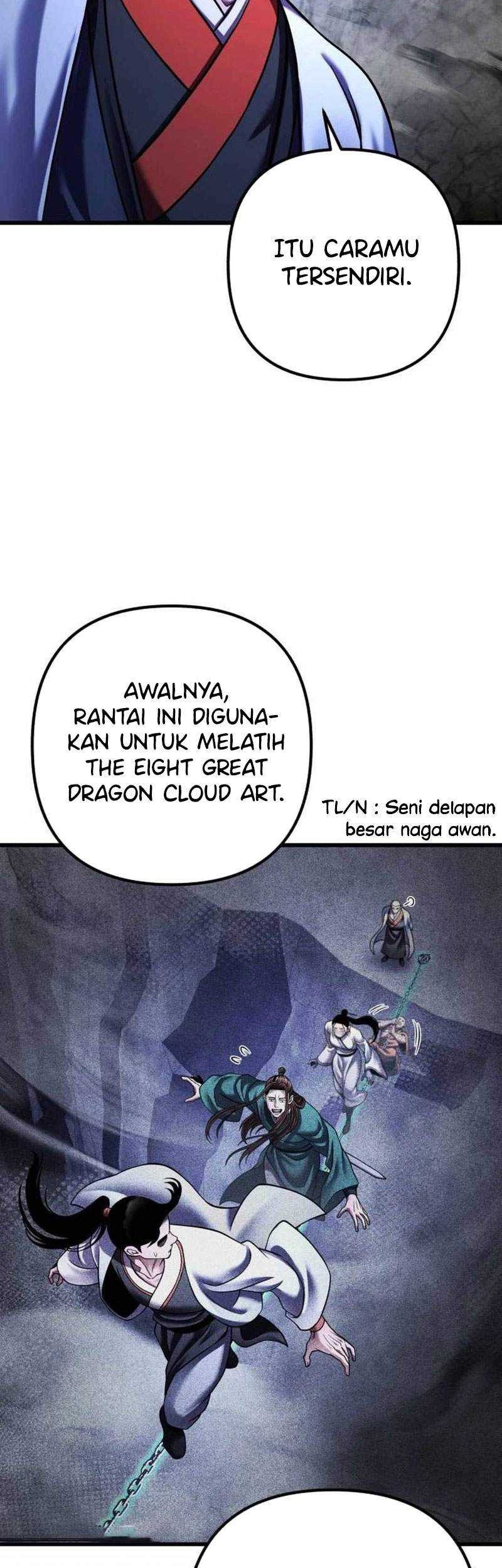 Chapter 153 - halaman 13