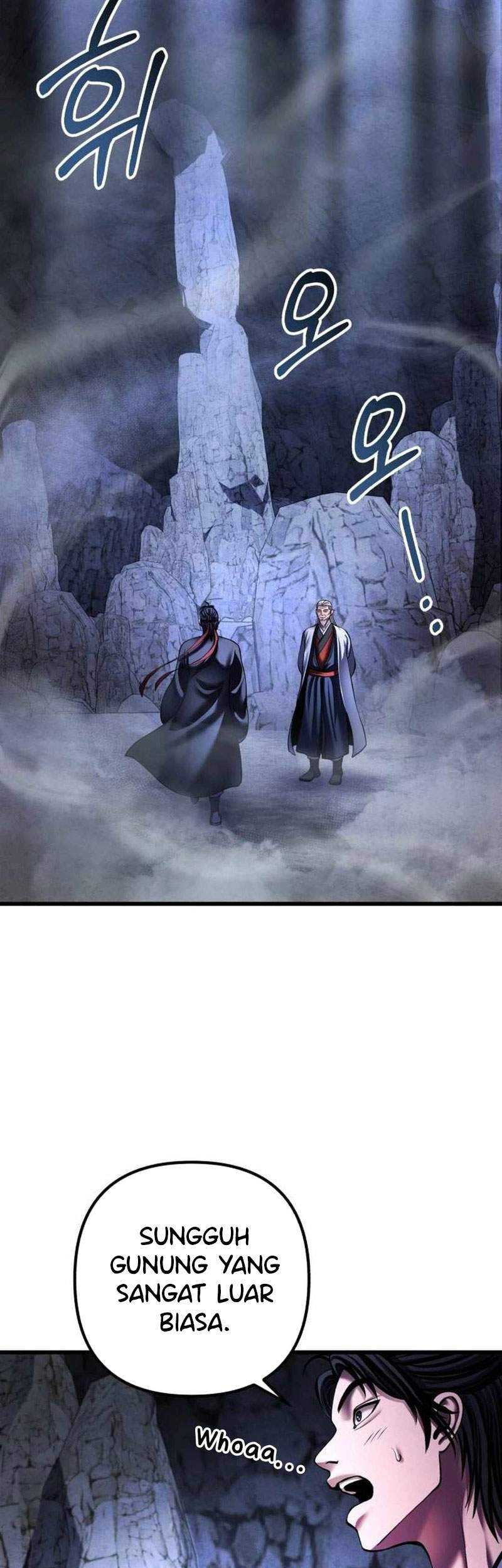 Chapter 153 - halaman 15