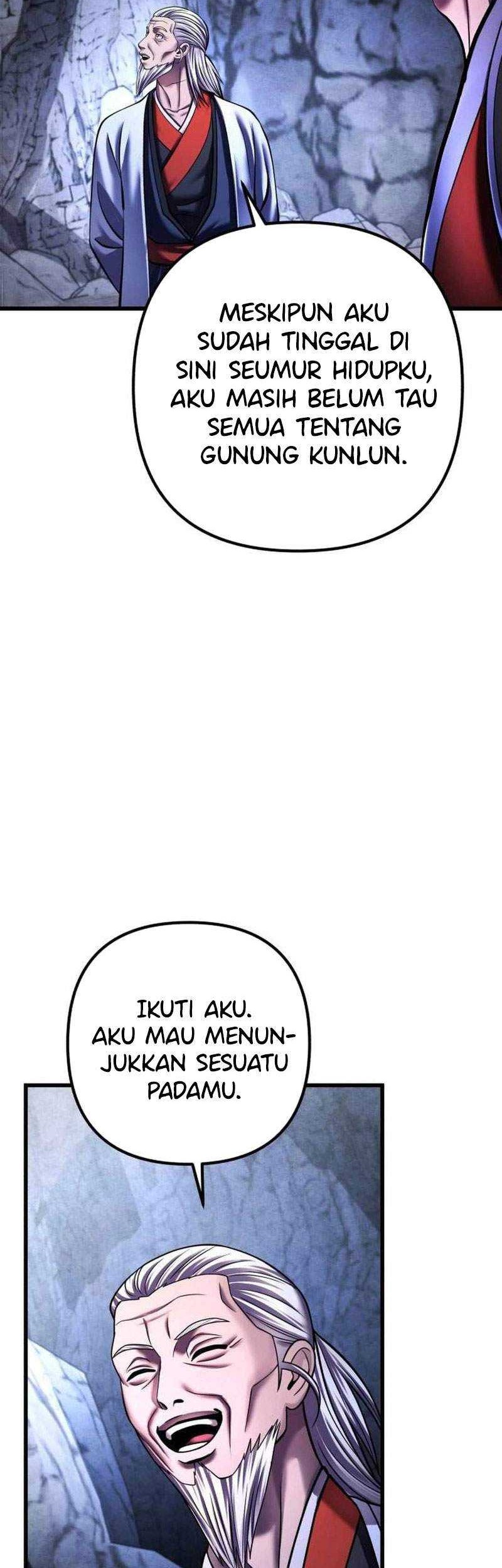 Chapter 153 - halaman 16