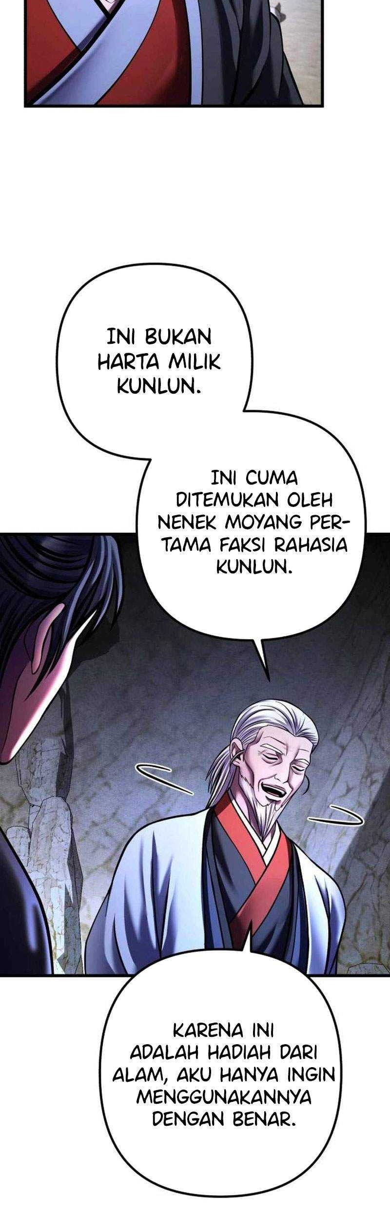 Chapter 153 - halaman 25