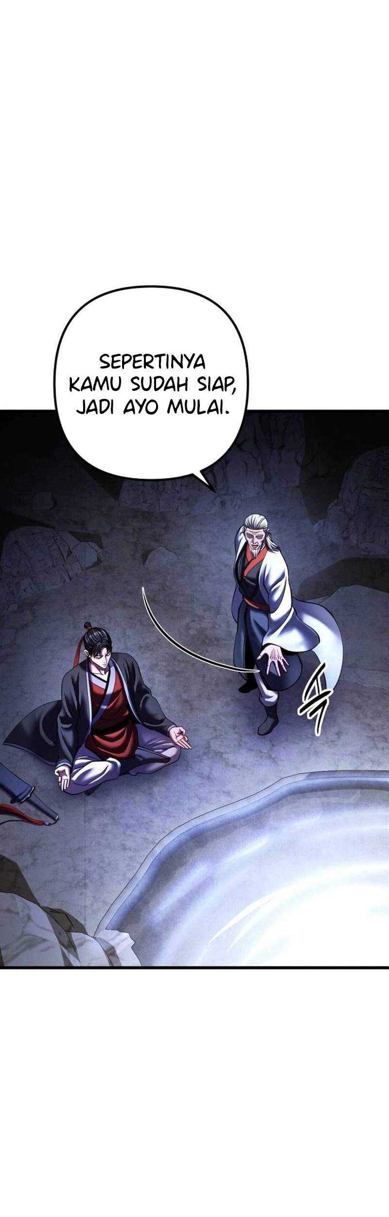 Chapter 153 - halaman 26