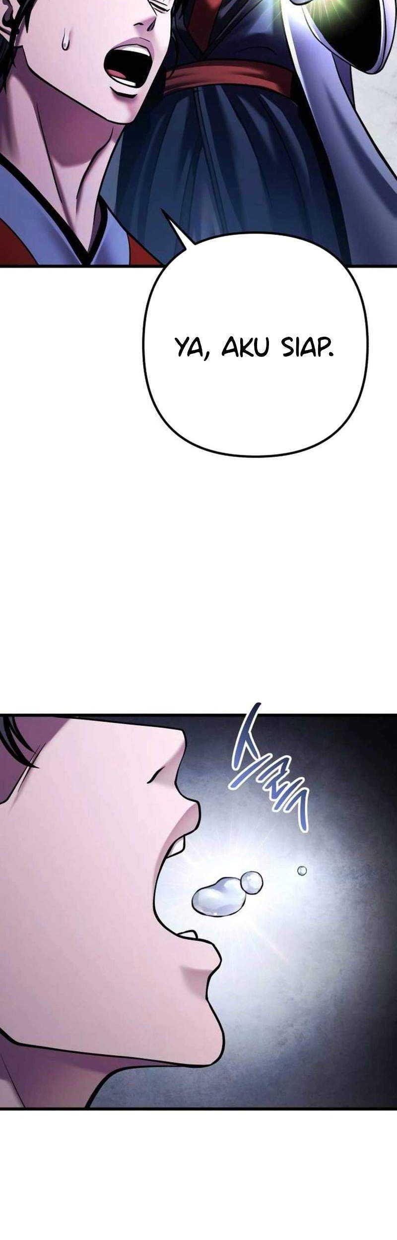 Chapter 153 - halaman 29