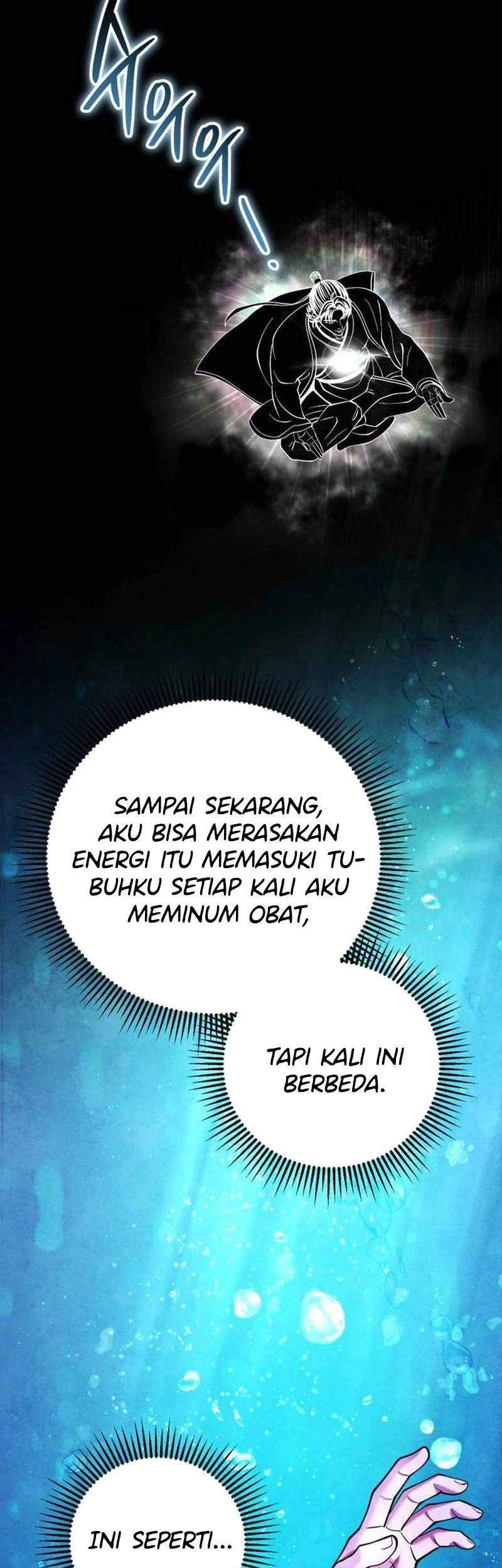 Chapter 153 - halaman 31