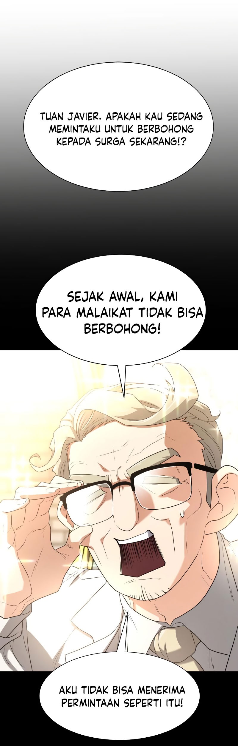 Chapter 165 - halaman 60