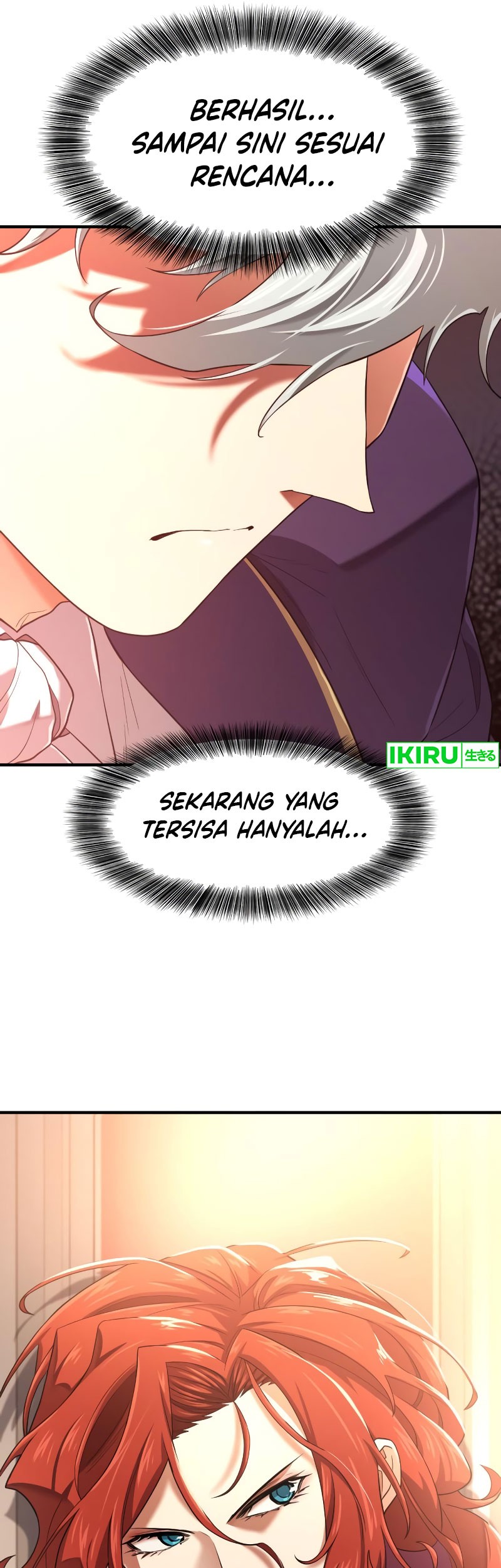 Chapter 165 - halaman 65