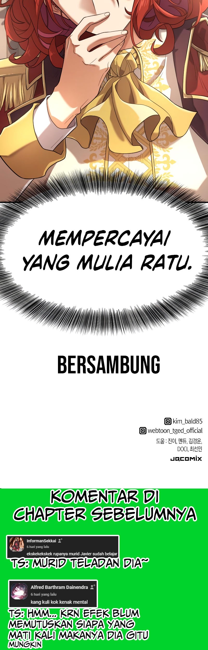 Chapter 165 - halaman 66
