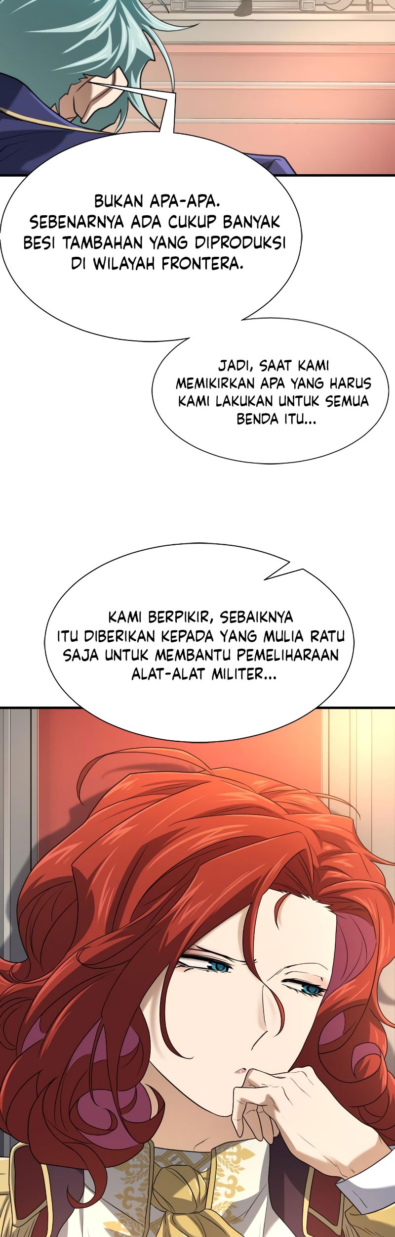 Chapter 165 - halaman 43