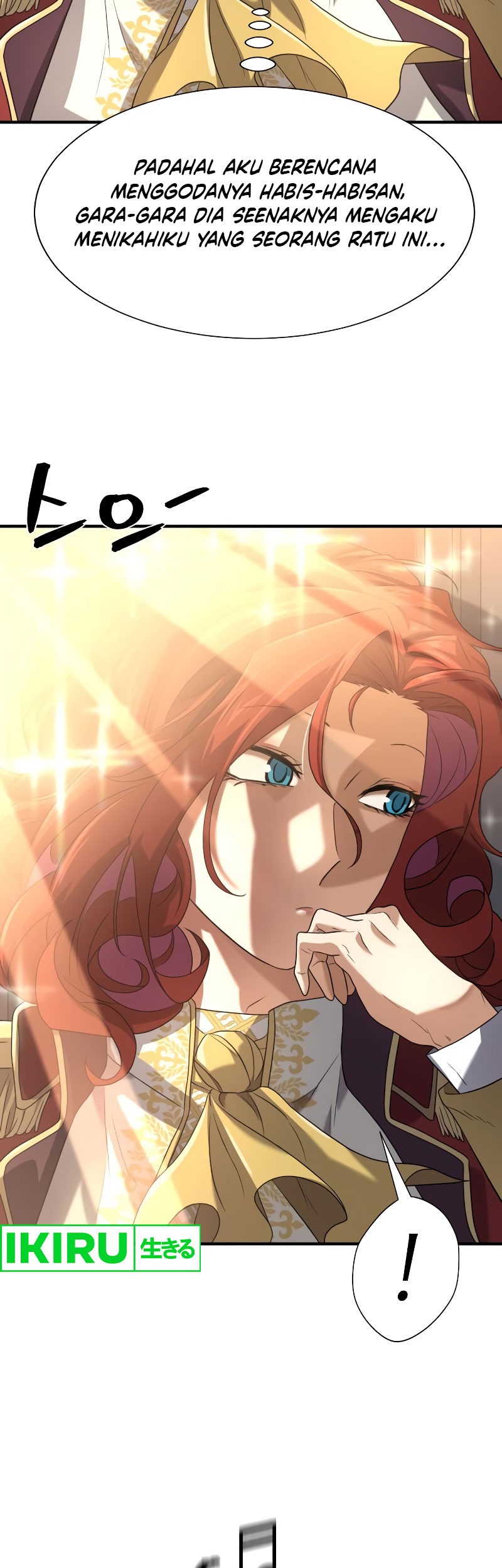 Chapter 165 - halaman 44