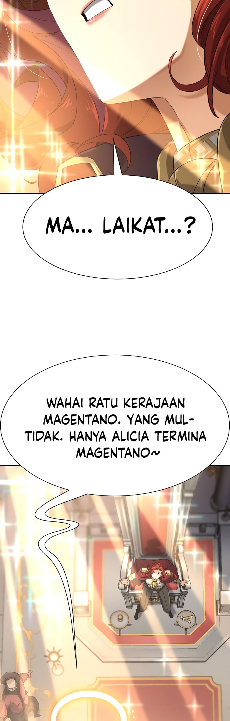Chapter 165 - halaman 49