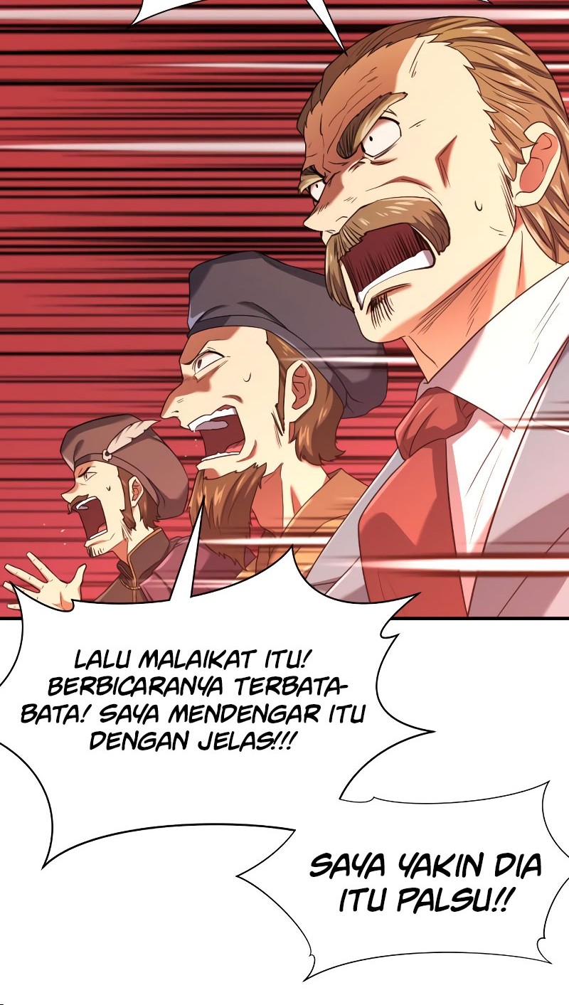 Chapter 165 - halaman 57