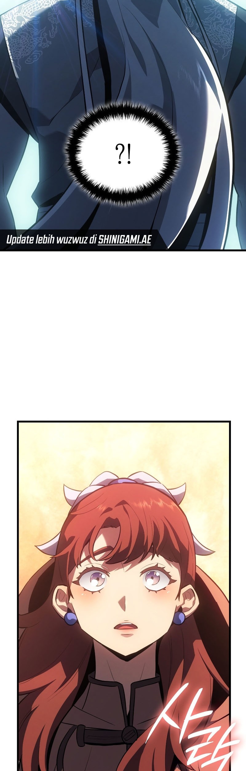 Chapter 14 - halaman 39