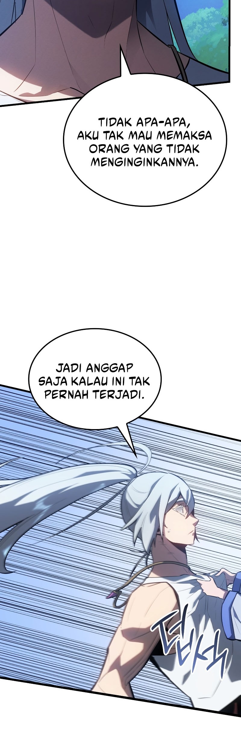 Chapter 14 - halaman 45