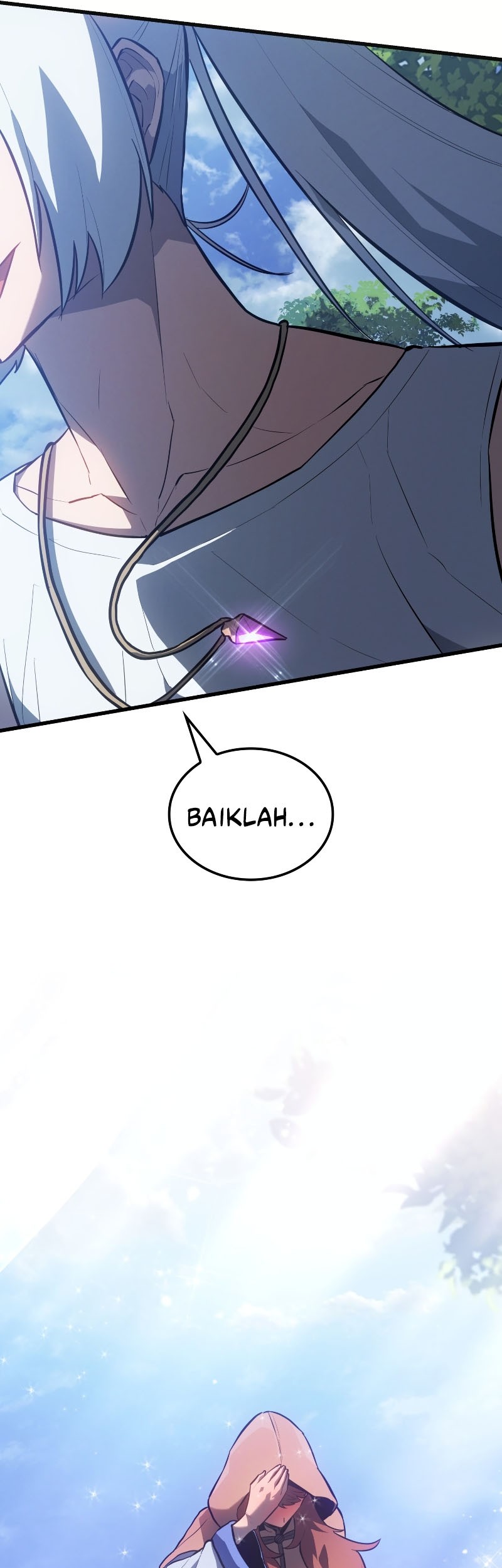 Chapter 14 - halaman 50