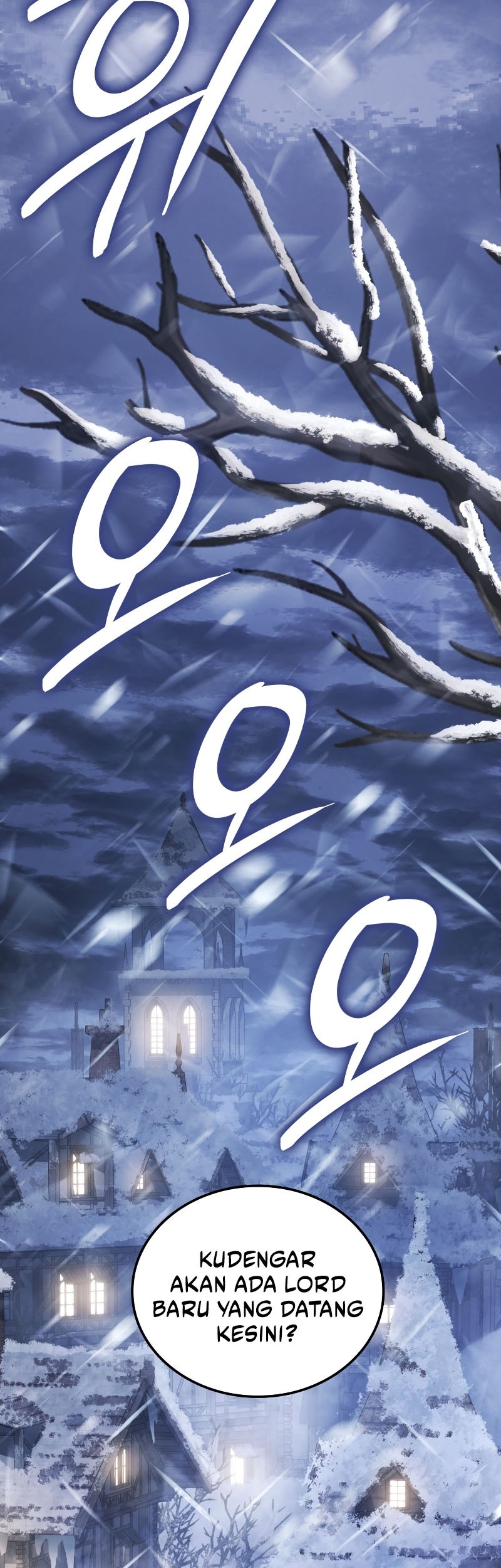 Chapter 14 - halaman 52