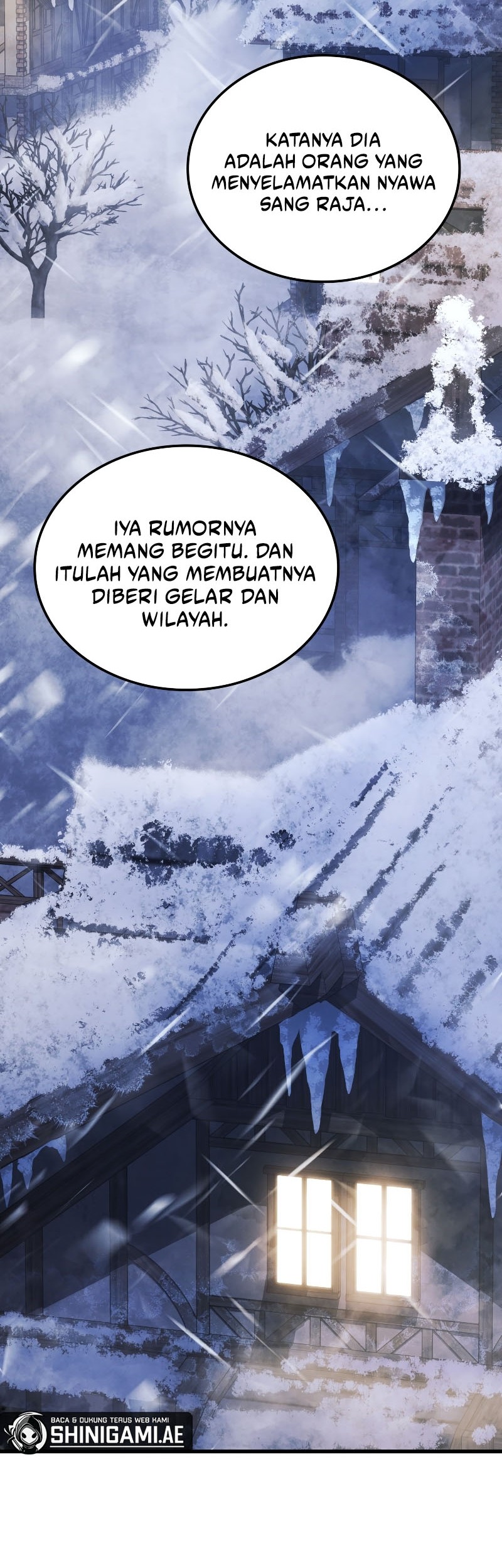 Chapter 14 - halaman 53