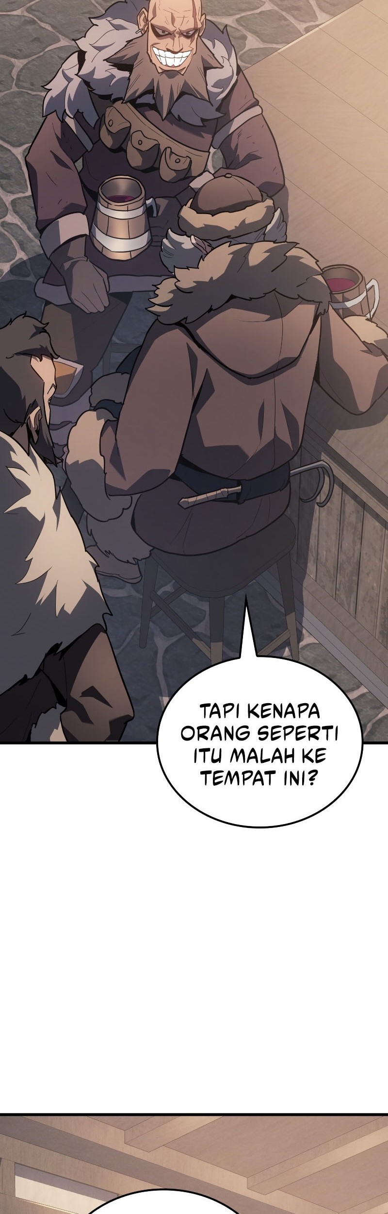 Chapter 14 - halaman 55