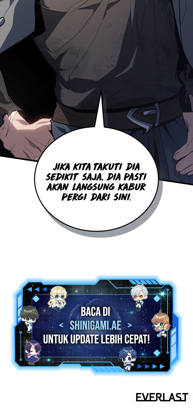 Chapter 14 - halaman 59