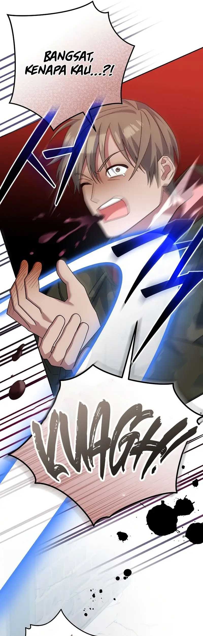Chapter 48 - halaman 35