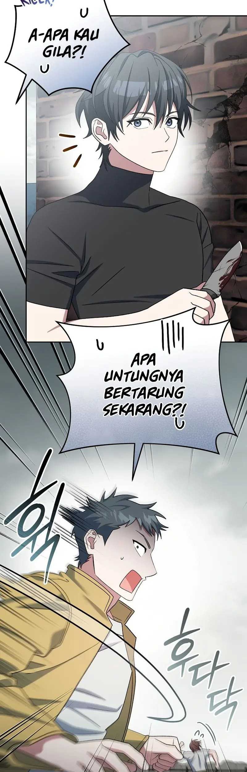 Chapter 48 - halaman 37