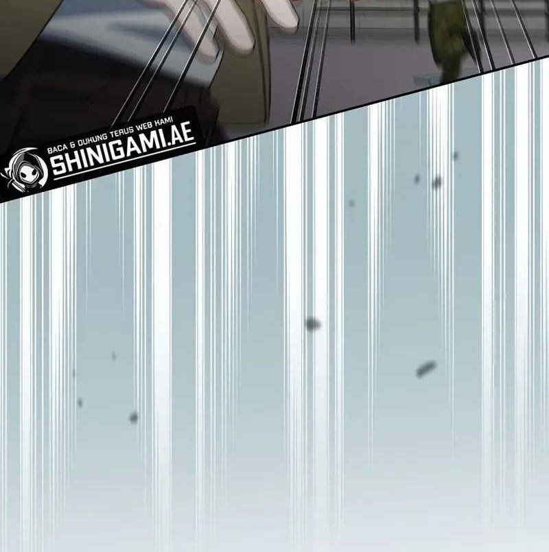 Chapter 48 - halaman 38