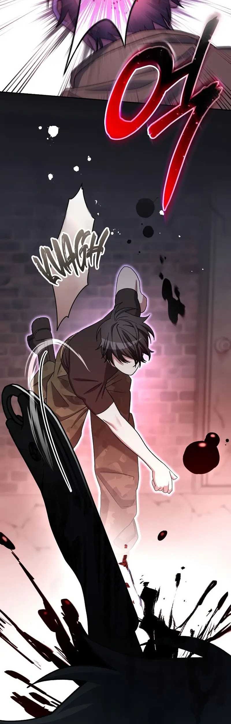Chapter 48 - halaman 40