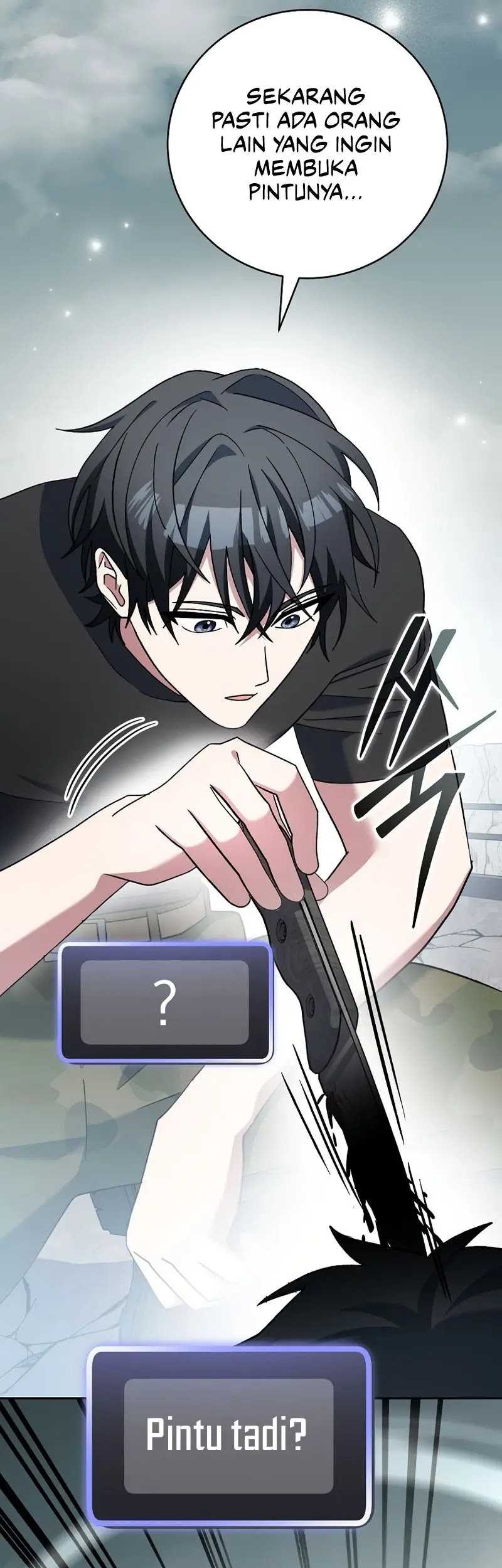 Chapter 48 - halaman 43
