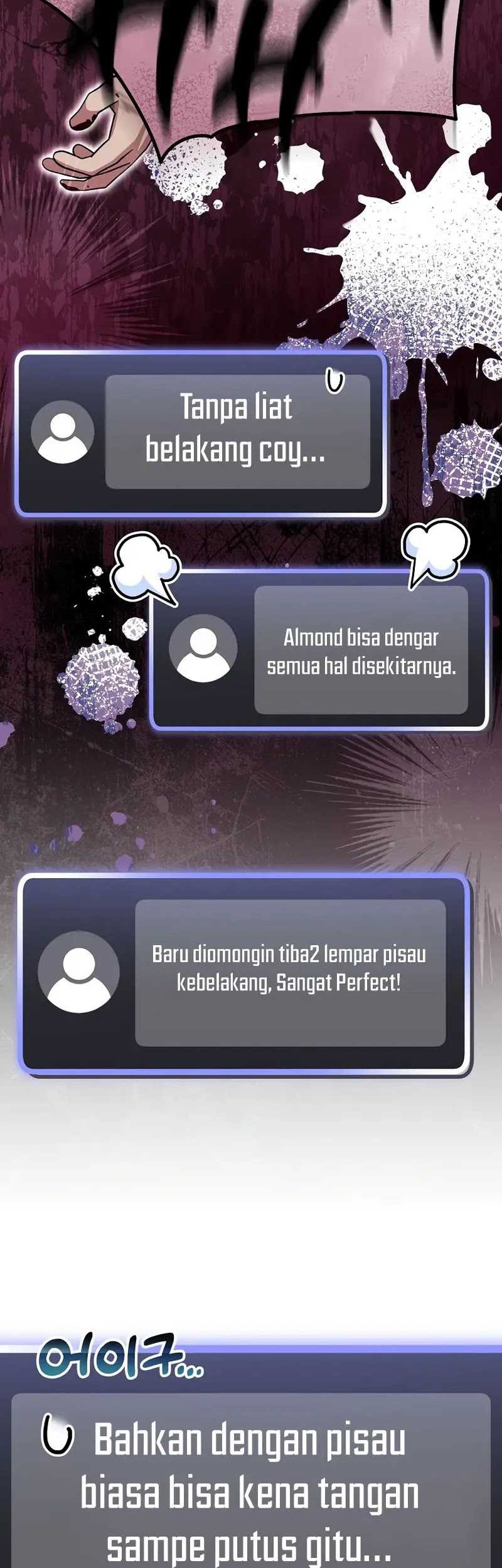 Chapter 48 - halaman 47
