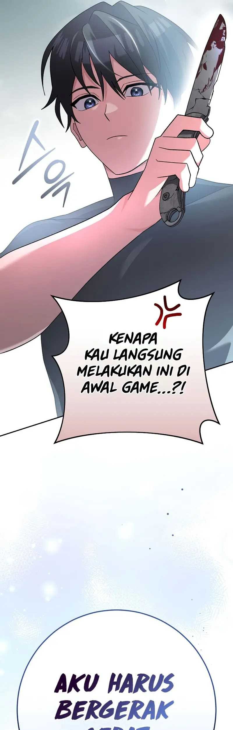 Chapter 48 - halaman 50