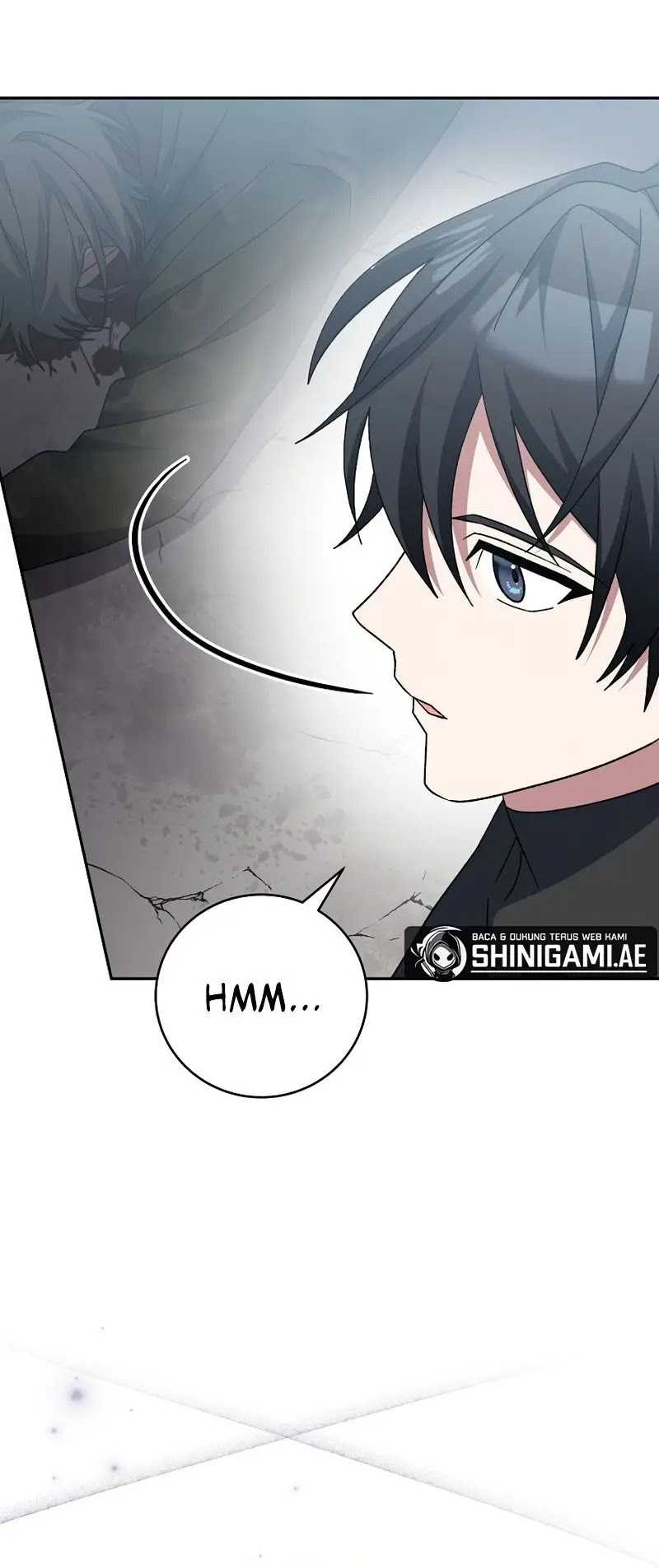 Chapter 48 - halaman 53