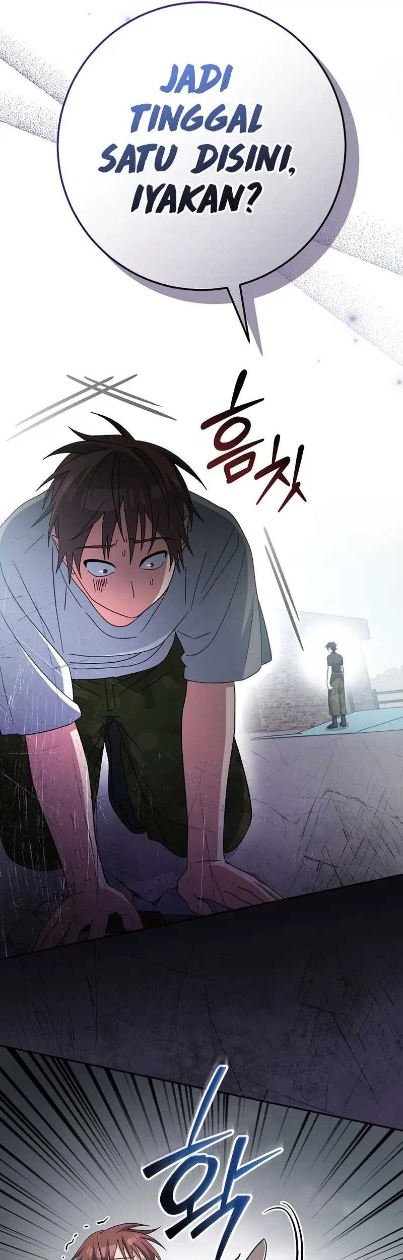 Chapter 48 - halaman 54