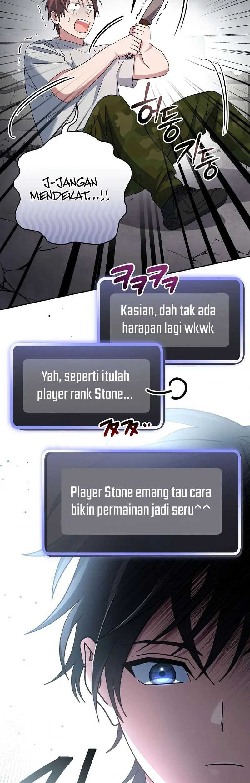 Chapter 48 - halaman 55