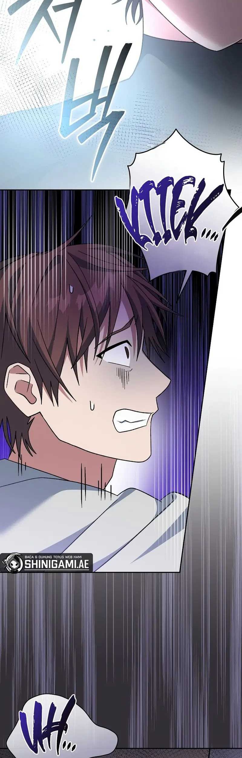 Chapter 48 - halaman 56