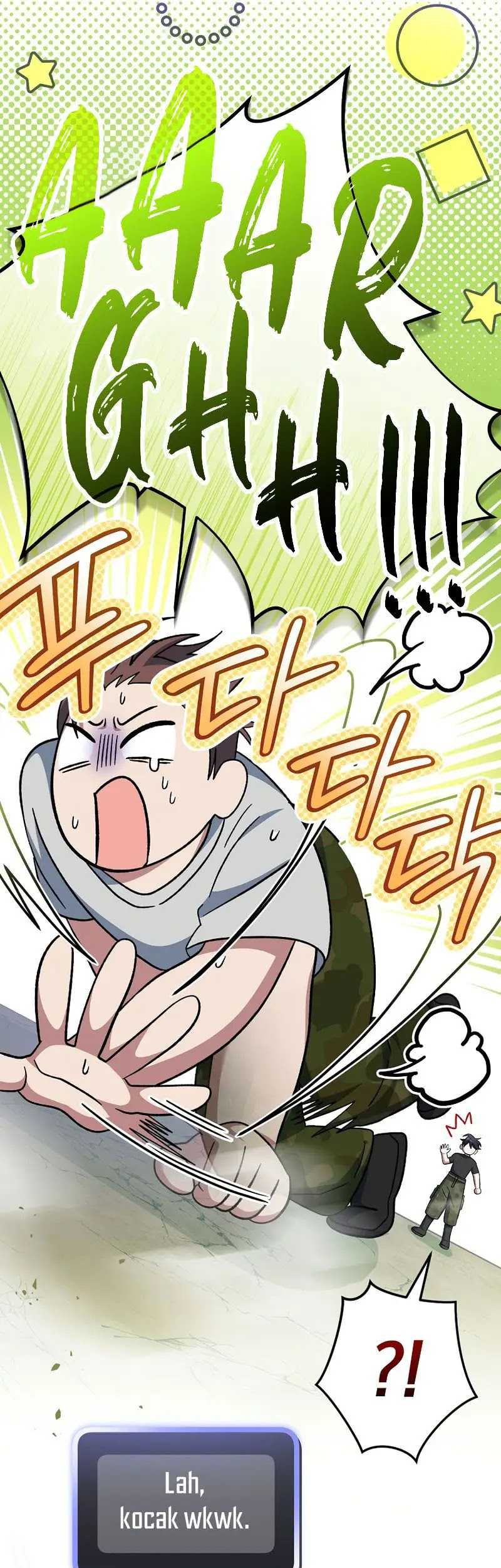 Chapter 48 - halaman 58