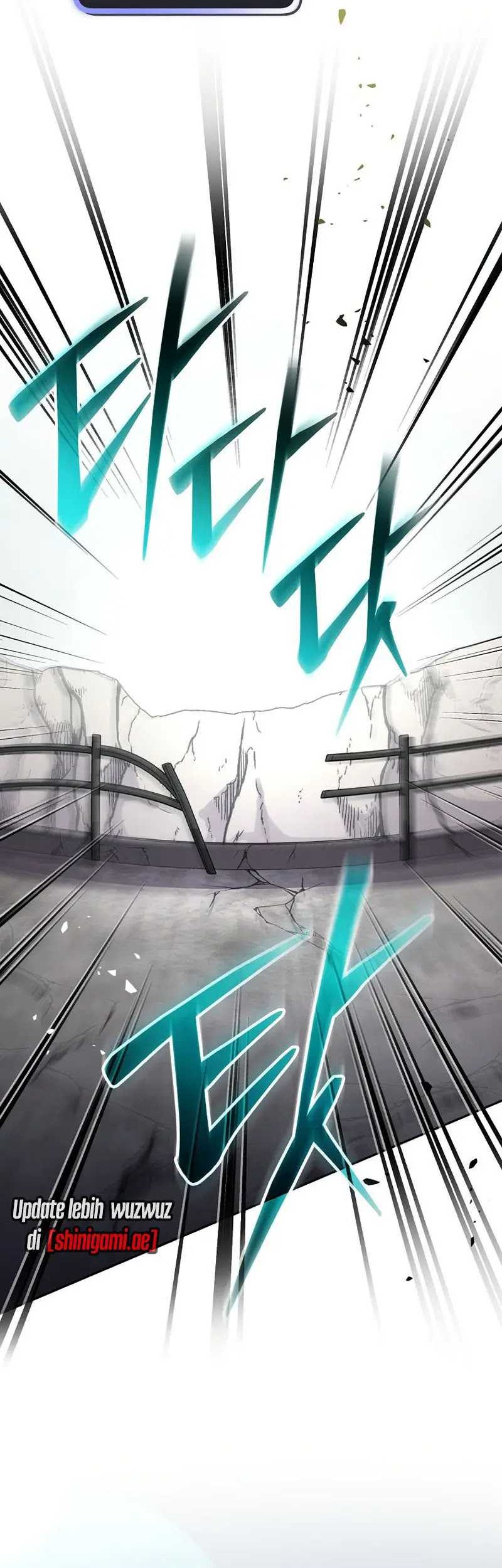 Chapter 48 - halaman 59