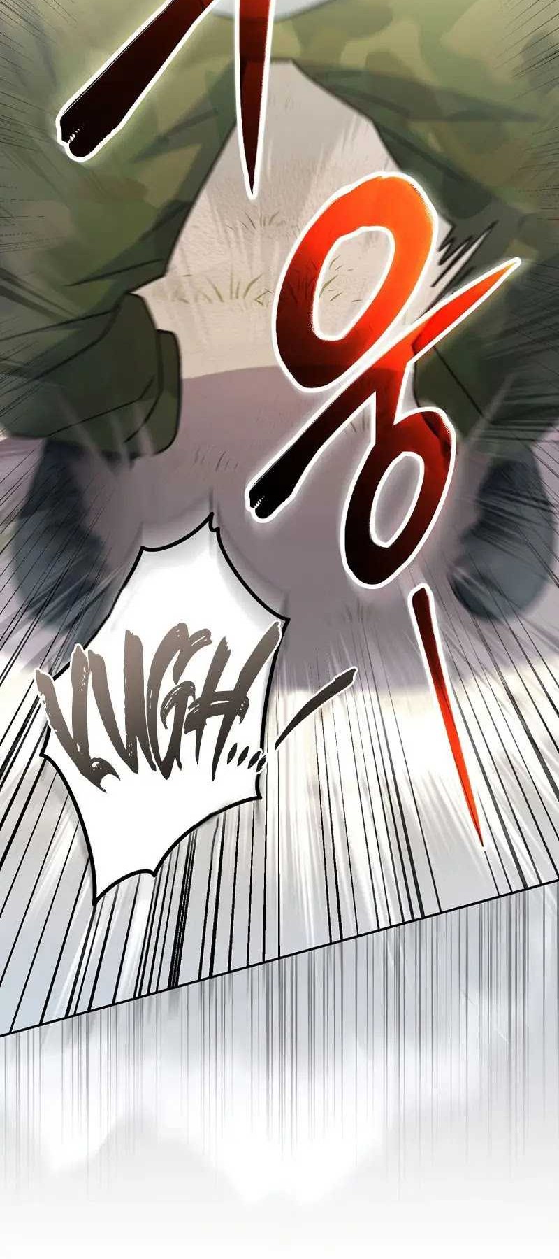 Chapter 48 - halaman 61